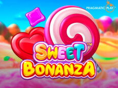 Casino slot siteleri deneme bonusu47